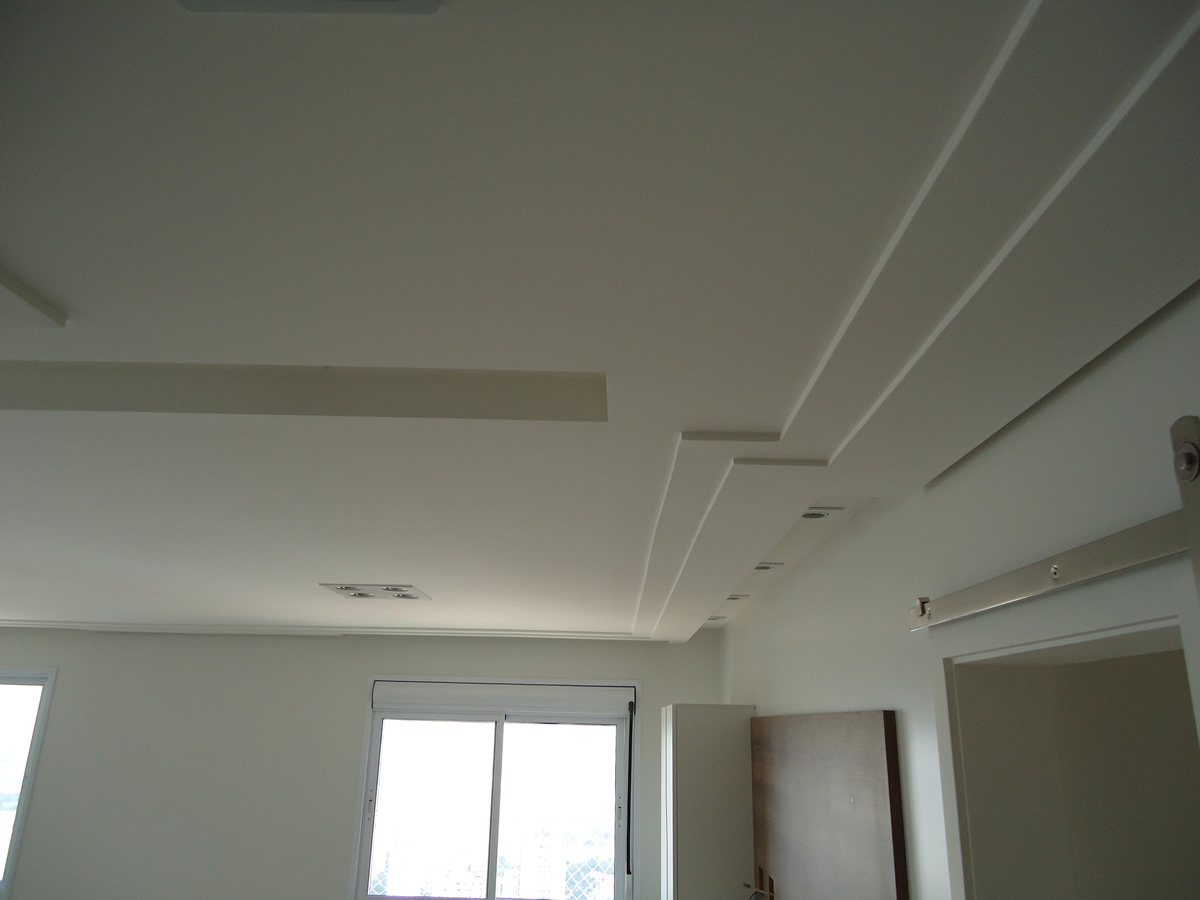 Laisser Decorações