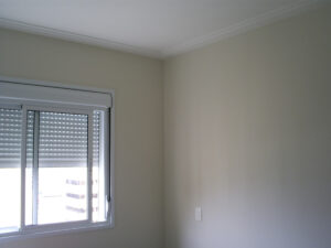 Laisser Decorações