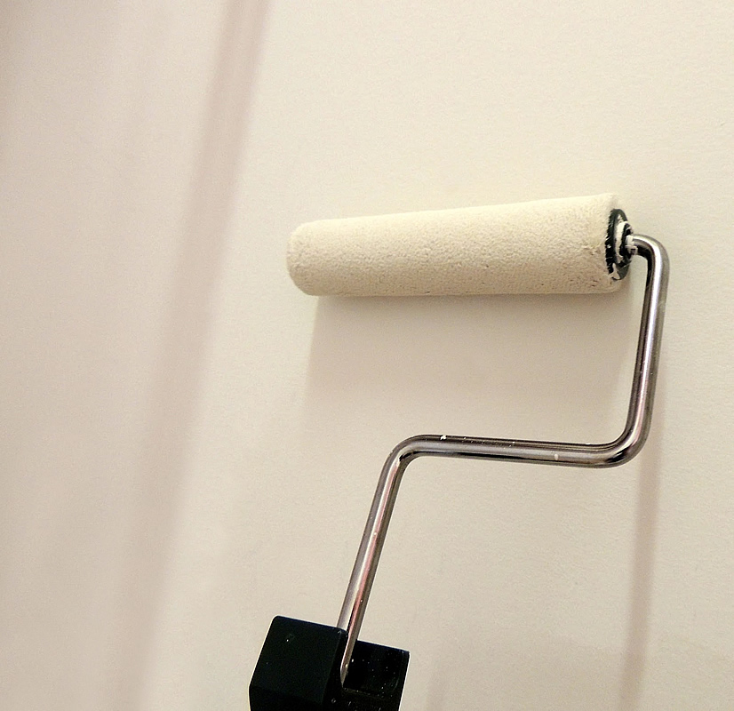 Laisser Decorações